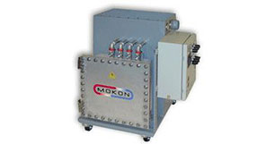 Pharmaceutical Application Pharmaceutical Application