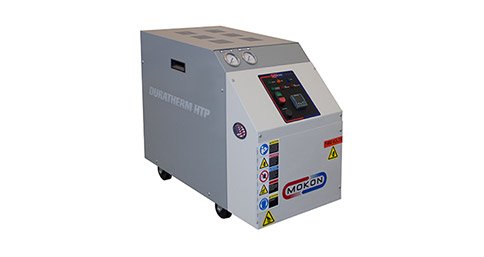 Duratherm HTP Duratherm HTP
