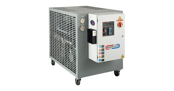 Duratherm Max Duratherm Max