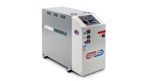 Hydrotherm II Hydrotherm II