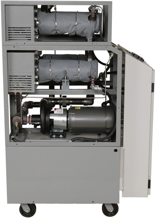 HTF350 Series