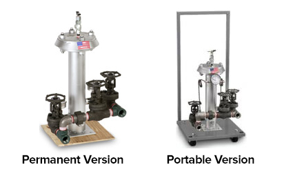 Clearflo Clearflo