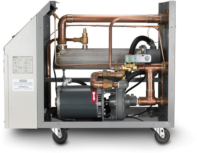 Duratherm HTP Duratherm HTP