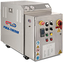 custom engineered water systems