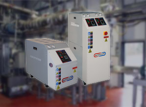 Water Systems