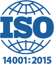 ISO 14001:2015