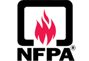 NFPA