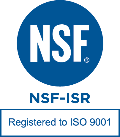 NSF