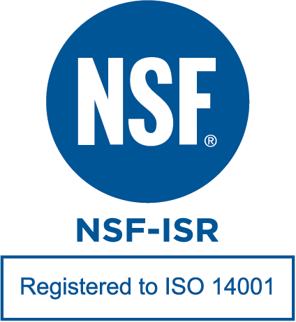 NSF