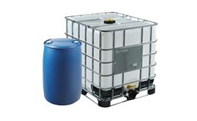 Heat Transfer Fluids