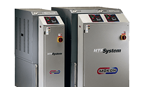 HTF 500 Series
