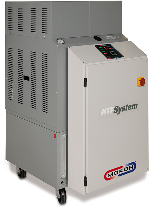 HTF HF-2 Series