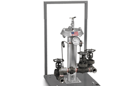 ClearFlo