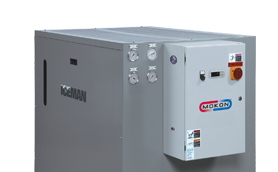 Iceman Dual Circuit SC Series