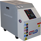 Duratherm Single Zone