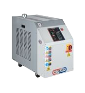 HTF 400 Series