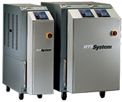 HTF 600 Series
