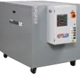 Iceman LT Series