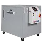 Iceman SC Series