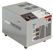 Minitherm