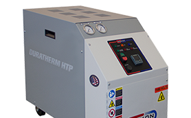 Duratherm HTP
