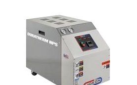 Duratherm NPS