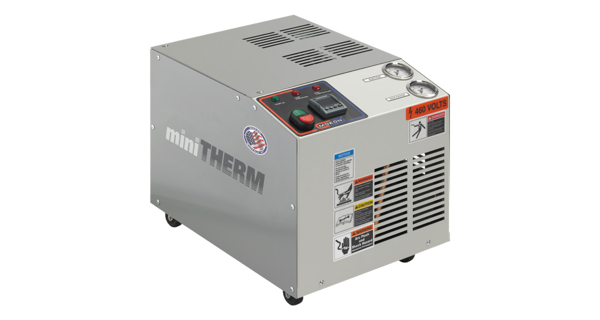 Minitherm Minitherm
